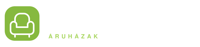 Bútorex Kft