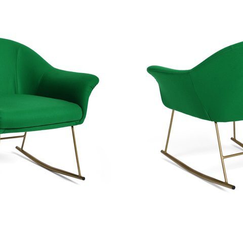 Form hintafotel