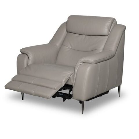 Gladiolus TV fotel
