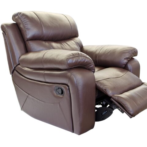 Harrier fotel