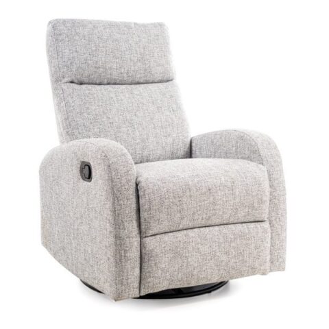 Olimp TV fotel