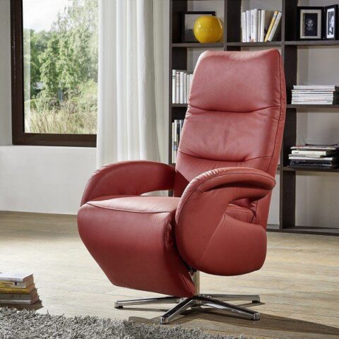 Parade Style TV fotel