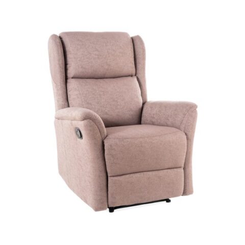 Zeus TV fotel